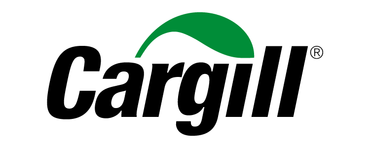 Cargill