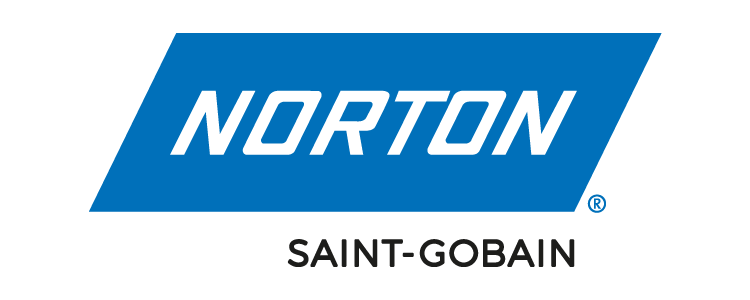Norton Saint-Gobain