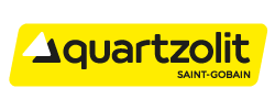 Quartzolit Saint-Gobain