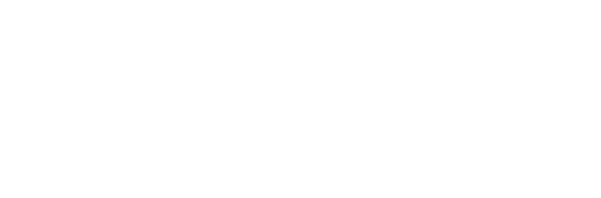 Vibbra Live Mkt